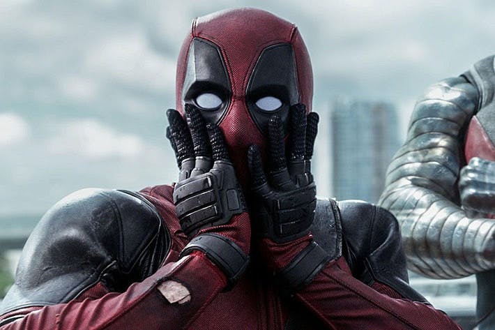 Hugh Jackman om Deadpool 3: "Kommer slå honom en hel del"