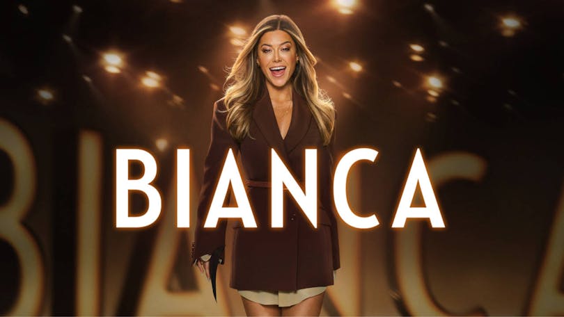 BIANCA säsong 3 – detta vet vi