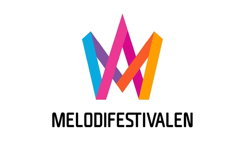 Så många vill tävla i Melodifestivalen 2024 – färre än förra året