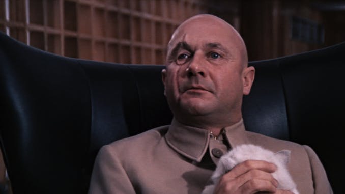 donald_pleasance_blofeld_you_only_live_twice