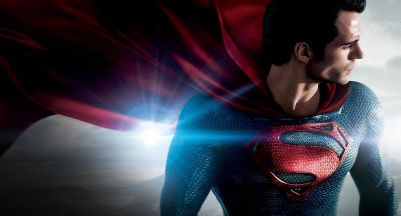 Topp 10: Superhjältar och deras bästa filmer