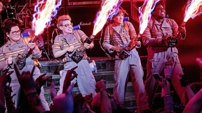 ghostbusters-2016-cast-proton-packs-images (1)