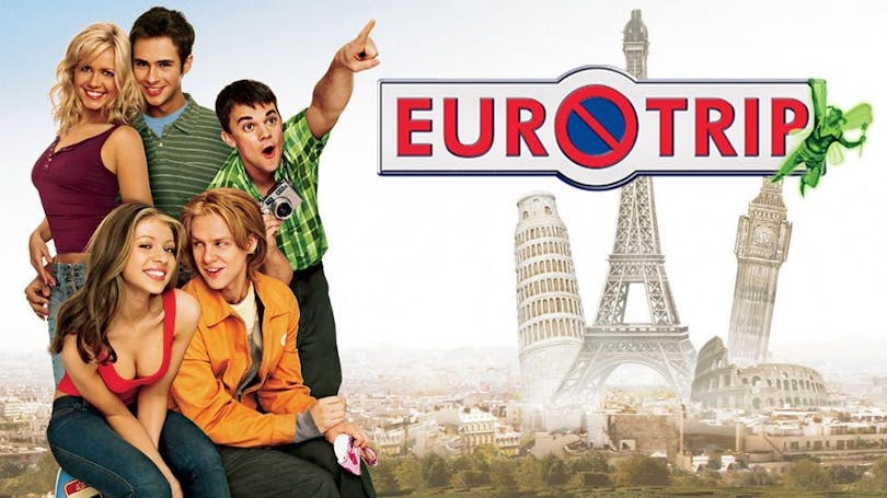 time-flies-catching-up-with-the-eurotrip-cast-11-years-later-429370