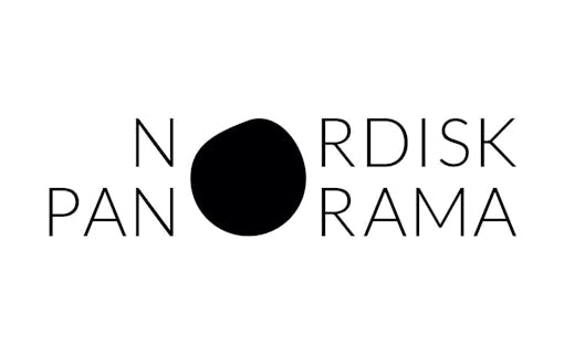 Nordisk Panorama Filmfestival 2016