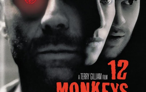 Original mot Remake: La Jetée (1962) vs Twelve Monkeys (1995)