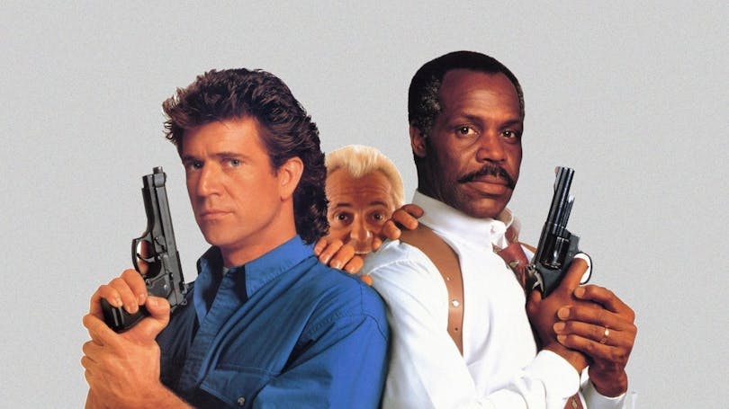 lethal_weapon_3