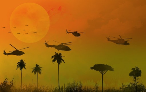 Krönika: Vilken version av Apocalypse Now är bäst?
