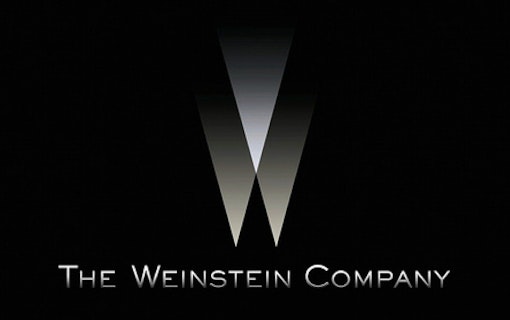 Weinstein Company