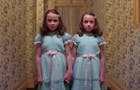 De spelade tvillingarna i The Shining – Vad gör de idag?