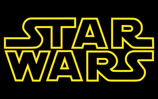Tredje Star Wars-serie under utveckling