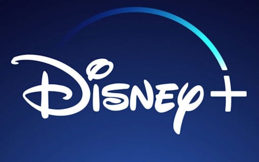 Då släpps streamingtjänsten Disney+