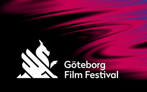 Göteborg Film Festival 2020