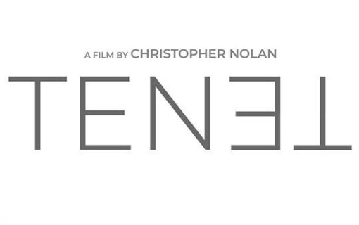 Christopher Nolans kommande Tenet blir enormt dyr
