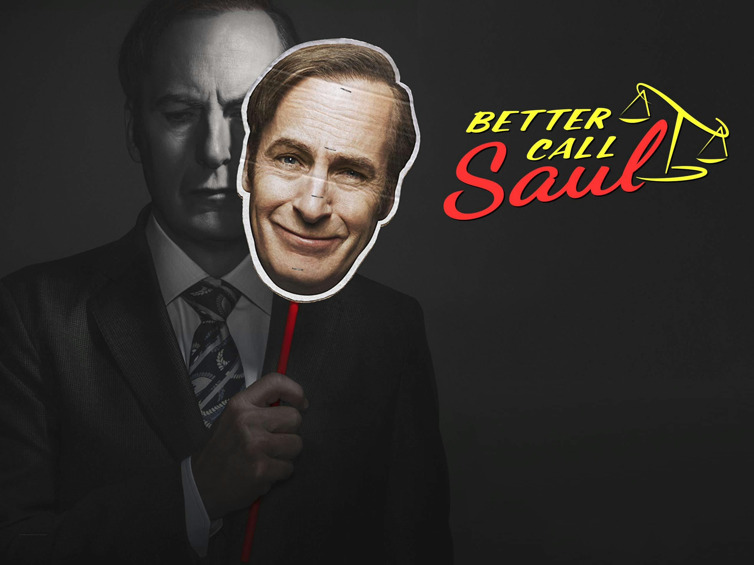 Better Call Saul (säsong 5) | Filmtopp