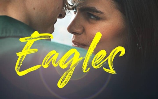 Eagles säsong 3 – Därför fortsätter serien