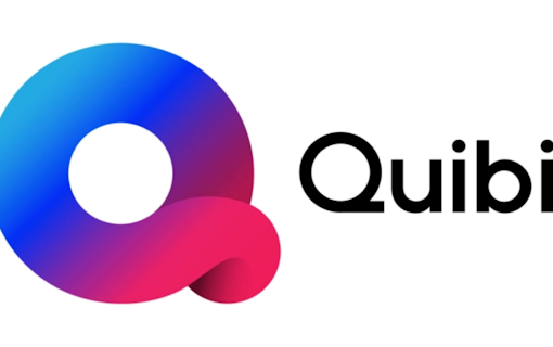 Nu är Quibi här – streamingtjänsten för mobilen