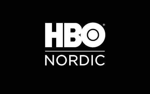 HBO.
