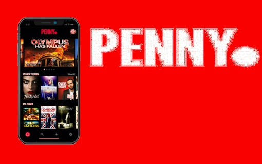 Penny Play