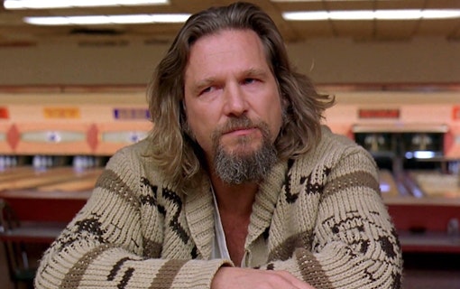Jeff Bridges har fått cancer
