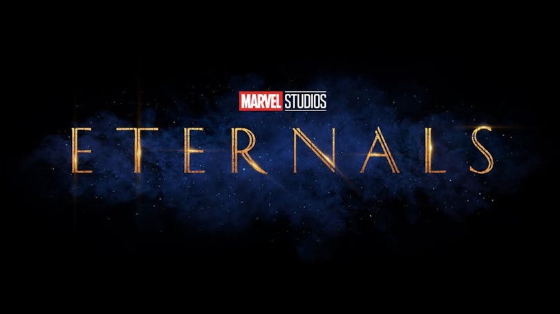 Eternals förväntas bli en av de bästa filmerna 2021
