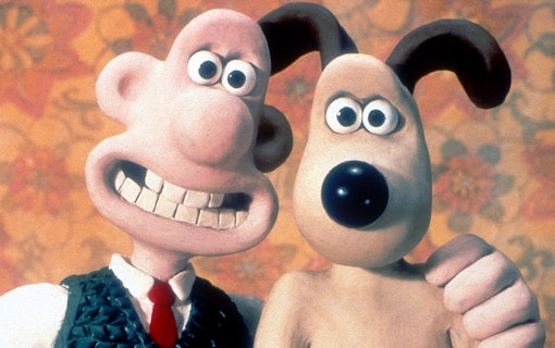 Allt vi vet om nya Wallace & Gromit-filmen
