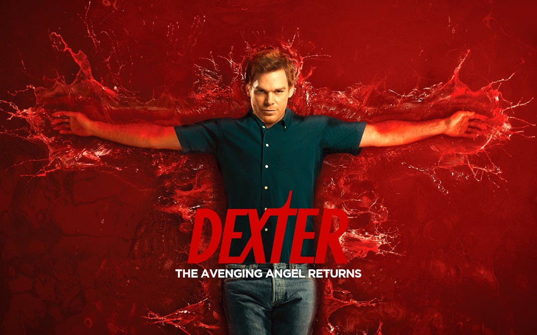 Dexter.