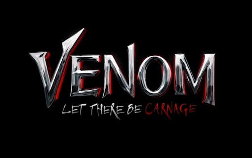 Premiären av Venom tidigareläggs – men inte i Sverige?