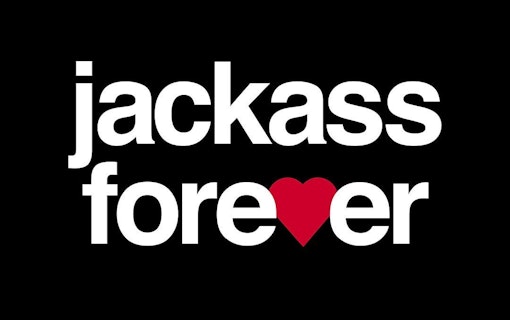 Trailern till Jackass Forever är här!