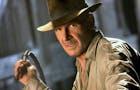 Indiana Jones-filmerna – rankade från sämst till bäst