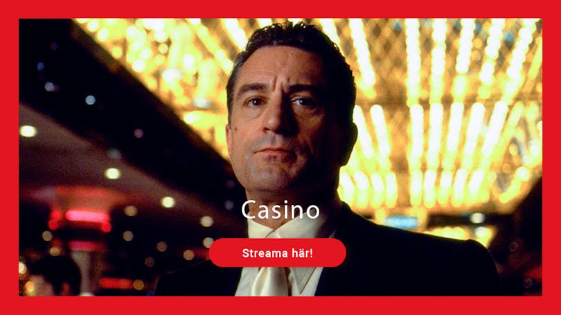 Streama Casino
