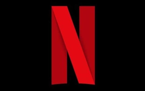 Netflix sparkar 150 anställda
