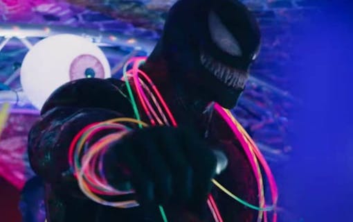 Önskelista: så här blir Venom 3 en succé!