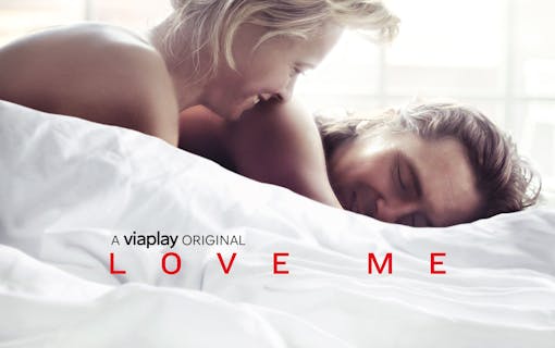 Review: Love Me (season 2)