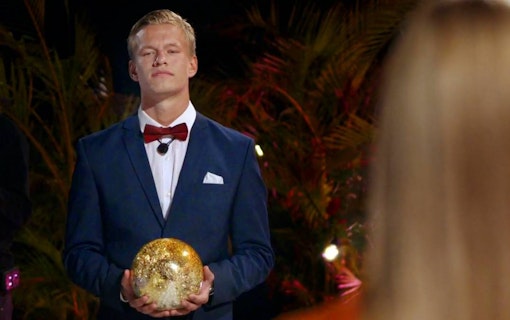Markus Nikolai Grønberg – Paradise Hotel-vinnaren döms