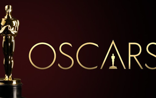 Oscarsgalan 2022: Alla nomineringar