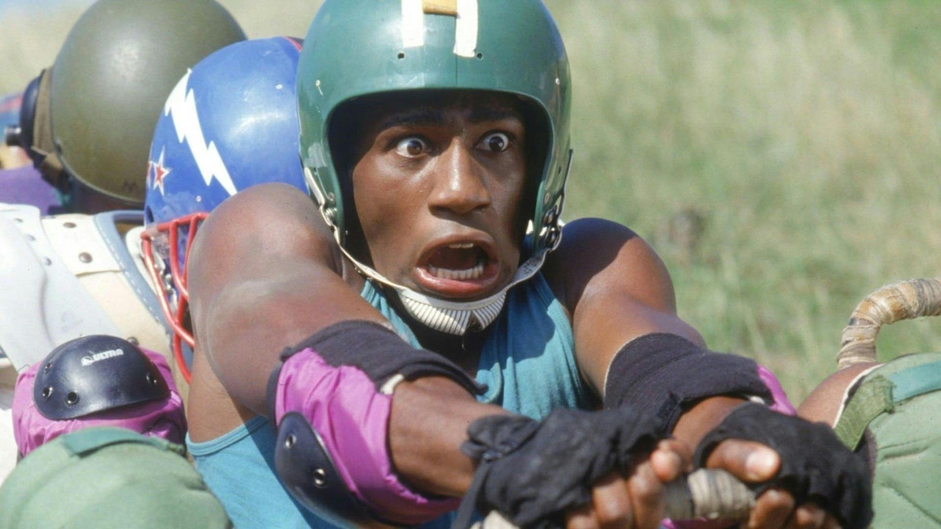 Крутые виражи. Крутые виражи (1993). Крутые виражи cool Runnings 1993. Фильм про Бобслей Ямайка. Ямайка Бобслей 1988 фильм.