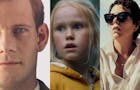Bästa filmerna på Göteborg Film Festival 2022