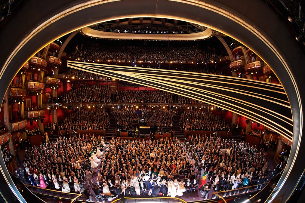 Oscarsgalan 2022: Alla nomineringar, Foto: Todd Wawrychuk / ©A.M.P.A.S.