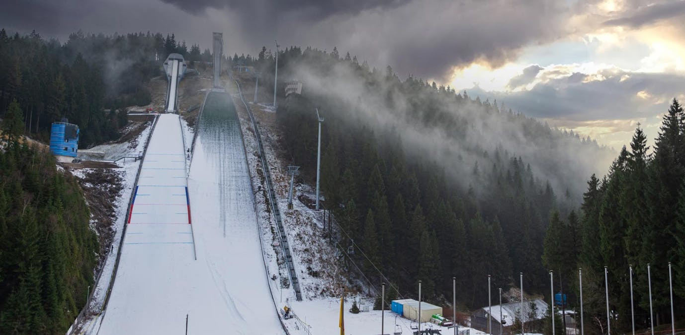 Vinter-OS 2022: Svenska medaljchanser 13 februari
