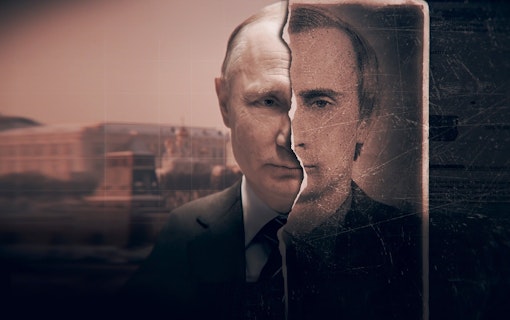 Är det dags att bojkotta rysk film nu?