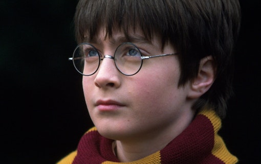 J.K. Rowling om anklagelserna om transfobi: "Potter-fans tacksamma för vad jag sa"