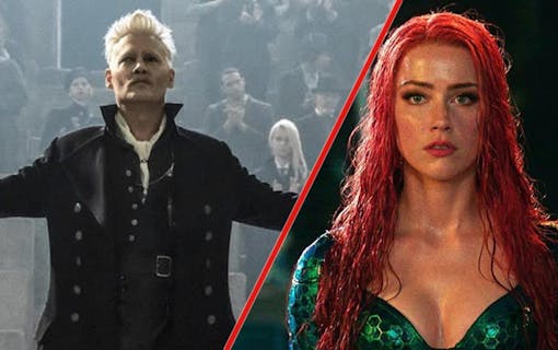 Domen: därför nekas Amber Heard ny rättegång mot Johnny Depp