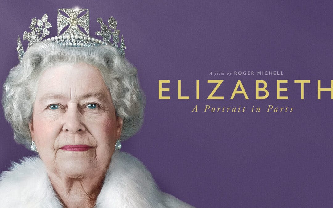 Drottning_Elizabeth