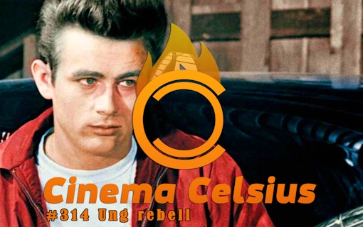 Cinema Celsius #314