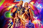 Recension: Thor: Love and Thunder (2022)