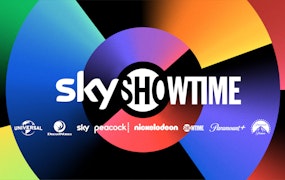 Då kommer SkyShowtime till Sverige – ersätter Paramount+