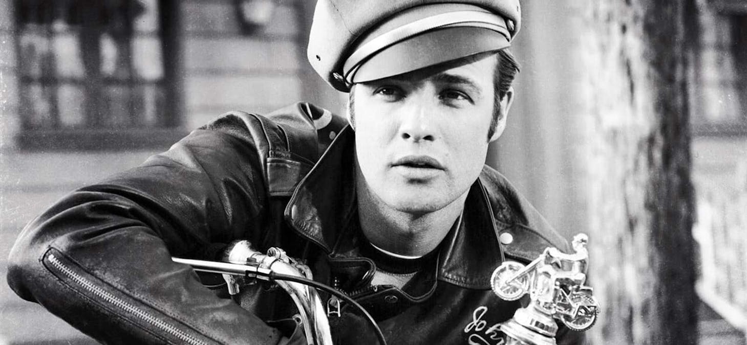 Marlon Brando – 5 ikoniska roller från en av historiens bästa skådespelare