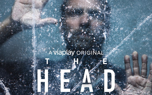 Recension: The Head (säsong 2)