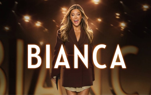 BIANCA säsong 3 – detta vet vi