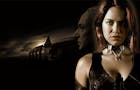 De 10 sämsta TV-spelsbaserade filmerna enligt IMDb